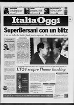 giornale/RAV0037039/2006/n. 211 del 6 settembre